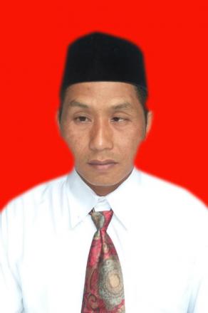 kasun Jogadi